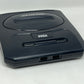 Sega Genesis System 2 w/ 2 Controllers, Original Hookups w/ Sonic 2 & Sonic Spinball