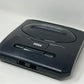 Sega Genesis System 2 w/ 2 Controllers, Original Hookups w/ Sonic 2 & Sonic Spinball