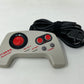 Original Nintendo NES Max Controller