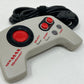 Original Nintendo NES Max Controller