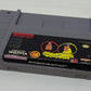 SNES Super Nintendo - Beavis and Butthead