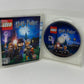 Sony PlayStation 3 PS3 - Lego Harry Potter Years 1-4