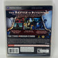 Sony PlayStation 3 PS3 - LEGO Harry Potter Years 5-7