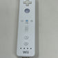 Nintendo Wii - Wii Mote w/ Nunchuk - White