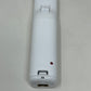 Nintendo Wii - Wii Mote w/ Nunchuk - White