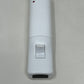 Nintendo Wii - Wii Mote w/ Nunchuk - White