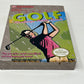 NES Nintendo - Bandai Golf Challenge Pebble Beach - Complete