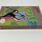 NES Nintendo - Bandai Golf Challenge Pebble Beach - Complete