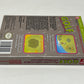 NES Nintendo - Bandai Golf Challenge Pebble Beach - Complete