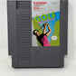 NES Nintendo - Bandai Golf Challenge Pebble Beach - Complete
