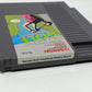 NES Nintendo - Bandai Golf Challenge Pebble Beach - Complete