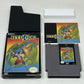 NES Nintendo - Hydlide - Complete