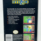 NES Nintendo - Hydlide - Complete