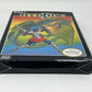 NES Nintendo - Hydlide - Complete