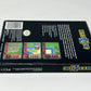 NES Nintendo - Hydlide - Complete