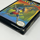 NES Nintendo - Hydlide - Complete