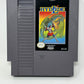 NES Nintendo - Hydlide - Complete