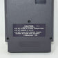 NES Nintendo - Hydlide - Complete