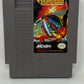 NES Nintendo - Cybernoid The Fighting Machine