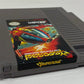 NES Nintendo - Cybernoid The Fighting Machine