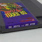 NES Nintendo - Dr Jekyll and Mr Hyde