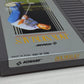 NES Nintendo - Jack Nicklaus Greatest 18 Holes of Championship Golf