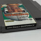 NES Nintendo - John Elway’s Quarterback Football