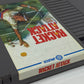 NES Nintendo - Racket Attack Tennis