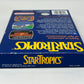 NES Nintendo - Star Tropics - Complete