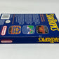 NES Nintendo - Star Tropics - Complete