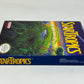 NES Nintendo - Star Tropics - Complete