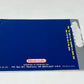 NES Nintendo - Star Tropics - Complete