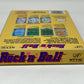 NES Nintendo - Rock ‘n Ball - Complete