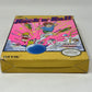 NES Nintendo - Rock ‘n Ball - Complete