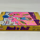 NES Nintendo - Rock ‘n Ball - Complete