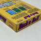 NES Nintendo - Rock ‘n Ball - Complete