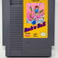 NES Nintendo - Rock ‘n Ball - Complete