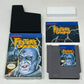 NES Nintendo - Fester’s Quest - Complete