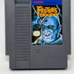 NES Nintendo - Fester’s Quest - Complete