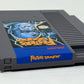 NES Nintendo - Fester’s Quest - Complete