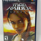 Sony PlayStation 2 PS2 - Tomb Raider Lengend