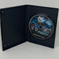 Sony PlayStation 2 PS2 - Psi Ops Mindgate Conspiracy