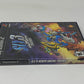 Sony PlayStation 2 PS2 - Sly 3 Honor Among Thieves