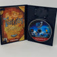 Sony PlayStation 2 PS2 - Sly 3 Honor Among Thieves