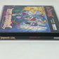 Atari Jaguar CD - Dragon's Lair