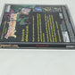 Atari Jaguar CD - Dragon's Lair