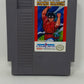 NES Nintendo - Flying Dragon The Secret Scroll