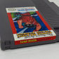 NES Nintendo - Flying Dragon The Secret Scroll