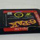 Sega Genesis - 6-Pak - 6 in One Cart - Sonic the Hedgehog