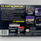 SNES Super Nintendo - Ultimate Mortal Kombat 3 - In Box